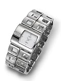 Elegant sporty ladies’ watch – 3090
