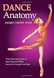 Dance Anatomy