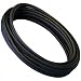 Kicker Z-Series 09ZW1620 20-Feet 16-Gauge Speaker Wire