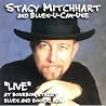 Image of album by Stacy Mitchhart