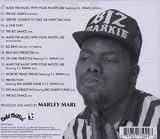 Make The Music With Your Mouth Biz