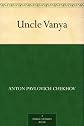 Uncle Vanya