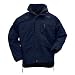 Mens 5.11 Tactical 3-In-1 Fleeced Hooded Snow Parka Jackets (ALL COLORS) (Sizes XS- 3XL REG) FAL-WIN
