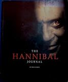 THE HANNIBAL JOURNAL
