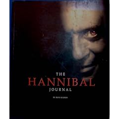 THE HANNIBAL JOURNAL