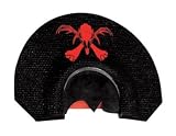 Primos Hunting Hook Hunter Long Hook Upper Cut Turkey Mouth Call