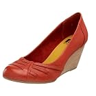 BC Footwear Pledge Wedge Pump