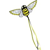 Buzz Bee