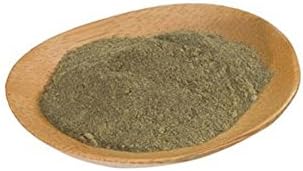 Spa Pantry Green Tea Powder 1 lb