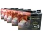 Tassimo Gevalia Cappuccino, 16-Count T-Discs