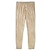 Burton Men's Midweight Wool Base Layer Pant