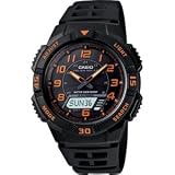 Casio Mens