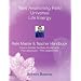 Reiki Master and Teacher Handbook: New Awakening Reiki