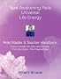 Reiki Master and Teacher Handbook: New Awakening Reiki
