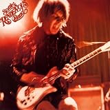 The Second Chance: Live