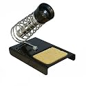 Silverline 427552 Soldering Iron Stand