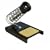 Silverline Soldering Iron Stand