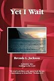 Search : Yet I Wait