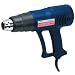 Professional Heavy Duty Heat Gun with LED 12 Temperature Settings image 1