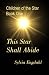 This Star Shall Abide (Kindle Edition)
