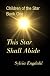 This Star Shall Abide