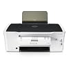 www.allcomputerdeals.com: Multifunction Machines Dell V313w Wireless All In One Inkjet Printer Multifunction Machines