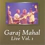 Live 1
