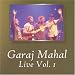 Live, Vol. 1