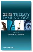 Immunology of Gene Therapy