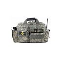 Maxpedition Operator Tactical Attache