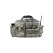 Maxpedition Operator Tactical Attache