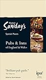 Pubs & inns of England & Wales