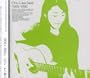 Ono Lisa Best 1989-1996
