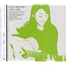 Ono Lisa best 1989-1996
