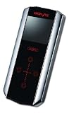 MP3 Player Axdia Odys MP-X36 4GB black