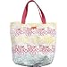 Fox Racing Women's Hot Gossip Tote