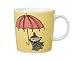 iittala��ARABIA ���å��顦����ӥ� MOOMIN �ࡼ�ߥ� �ޥ� �ߥ��