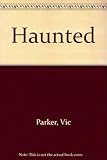 Haunted