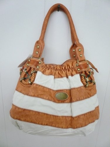 Useful Popular Girls' Purse