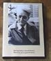 The Man Who Loved Wisdom: The Story of Jacques Maritain