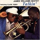 Talkin' Trash (French Import)