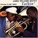 Talkin' Trash (French Import)