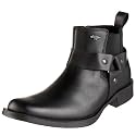 Rocket Dog Men's Ranger Harness Boot