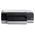 manual