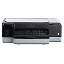 HP K8600DN Office Jet Pro Color Printer