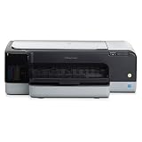HP K8600DN Office Jet Pro Color Printer