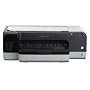 HP K8600DN Office Jet Pro Color Printer
