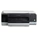 HP K8600DN Office Jet Pro Color Printer