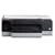 HP K8600DN Office Jet Pro Color Printer
