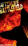 Afterlife Battlefield